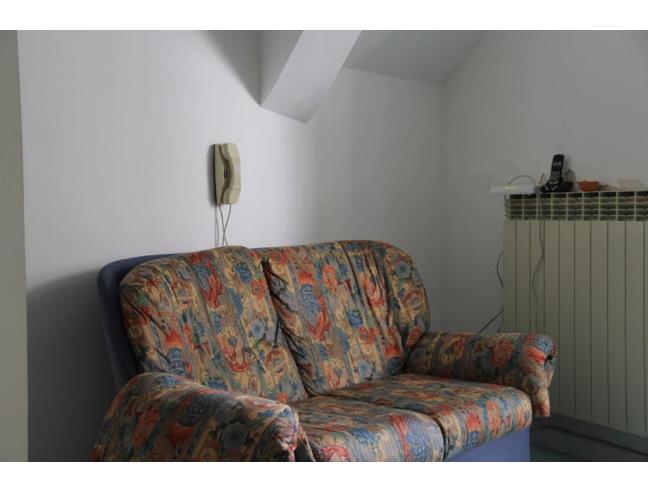 Anteprima foto 8 - Affitto Villa Vacanze da Privato a Messina - Sant'Agata