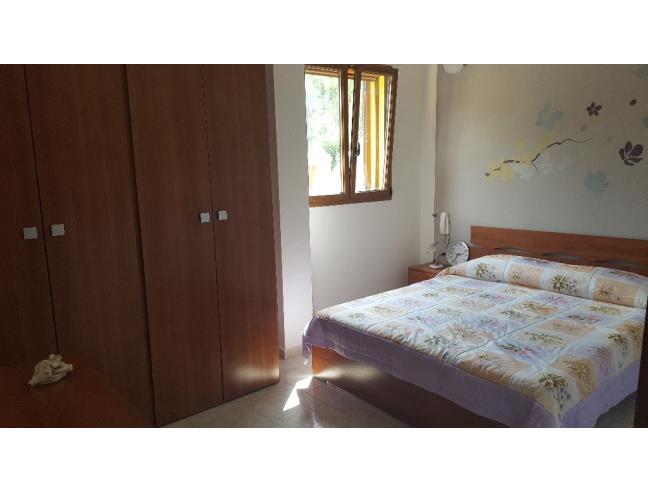 Anteprima foto 2 - Affitto Villa Vacanze da Privato a Miggiano (Lecce)