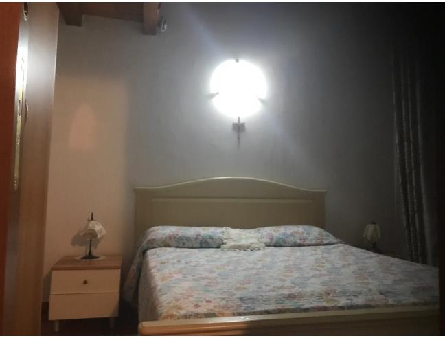 Anteprima foto 1 - Affitto Villa Vacanze da Privato a Milo (Catania)