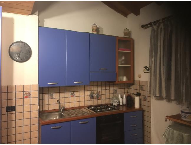 Anteprima foto 2 - Affitto Villa Vacanze da Privato a Milo (Catania)