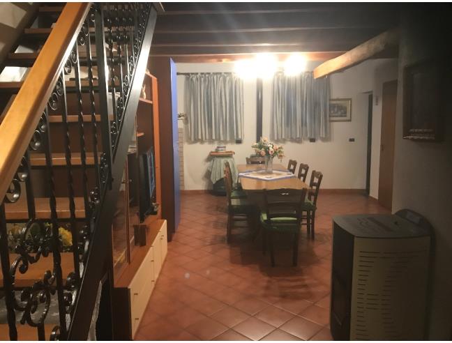 Anteprima foto 3 - Affitto Villa Vacanze da Privato a Milo (Catania)