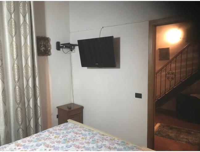 Anteprima foto 4 - Affitto Villa Vacanze da Privato a Milo (Catania)