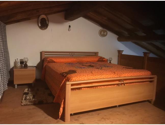 Anteprima foto 5 - Affitto Villa Vacanze da Privato a Milo (Catania)