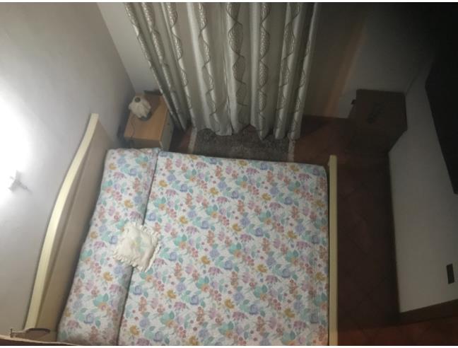 Anteprima foto 7 - Affitto Villa Vacanze da Privato a Milo (Catania)