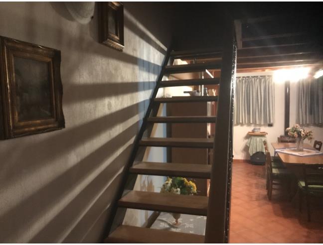 Anteprima foto 8 - Affitto Villa Vacanze da Privato a Milo (Catania)
