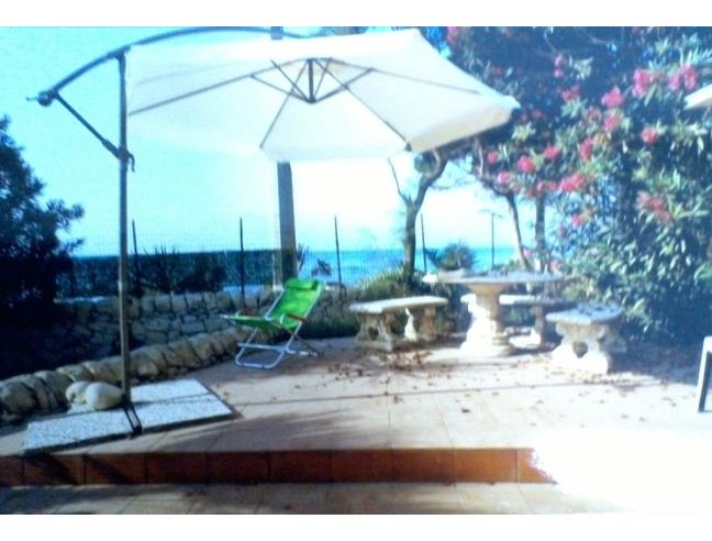 Anteprima foto 3 - Affitto Villa Vacanze da Privato a Modica - Marina Di Modica