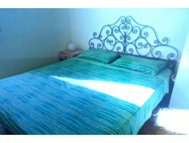 Anteprima foto 6 - Affitto Villa Vacanze da Privato a Modica - Marina Di Modica