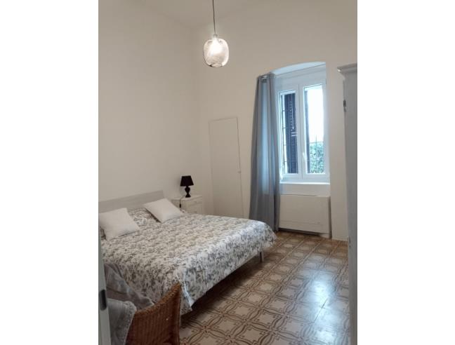 Anteprima foto 3 - Affitto Villa Vacanze da Privato a Monopoli - Cozzana