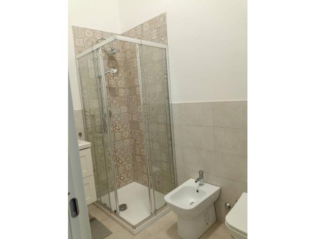 Anteprima foto 5 - Affitto Villa Vacanze da Privato a Monopoli - Cozzana