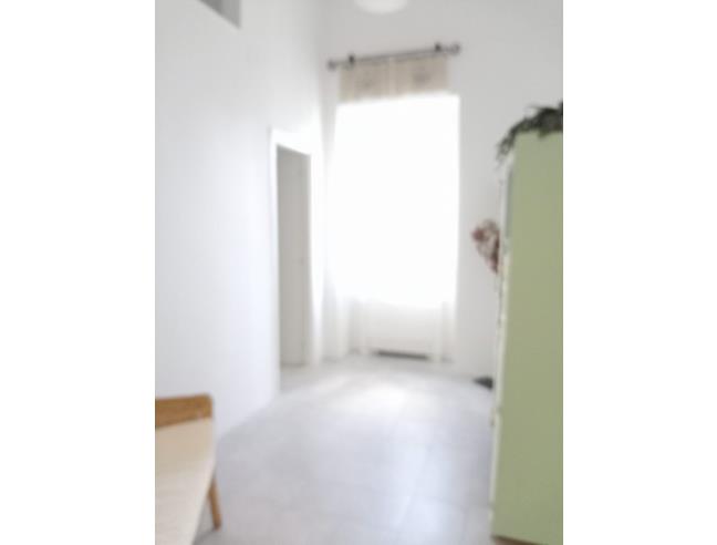 Anteprima foto 6 - Affitto Villa Vacanze da Privato a Monopoli - Cozzana