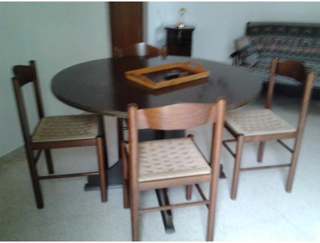 Anteprima foto 2 - Affitto Villa Vacanze da Privato a Monopoli - Impalata