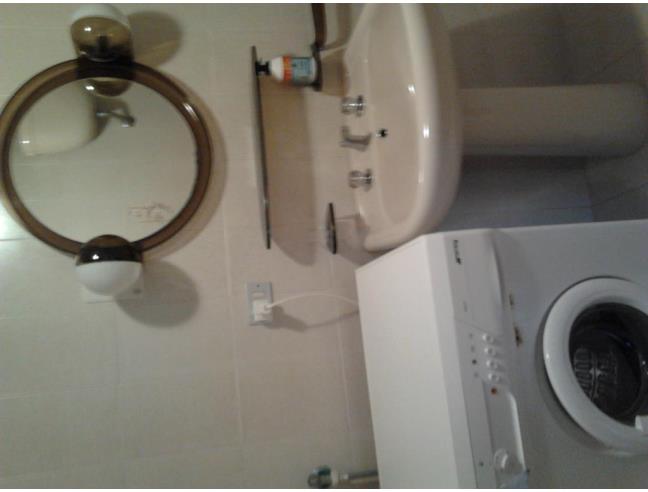 Anteprima foto 4 - Affitto Villa Vacanze da Privato a Monopoli - Impalata