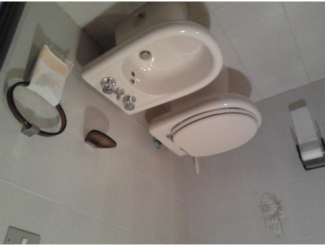 Anteprima foto 6 - Affitto Villa Vacanze da Privato a Monopoli - Impalata