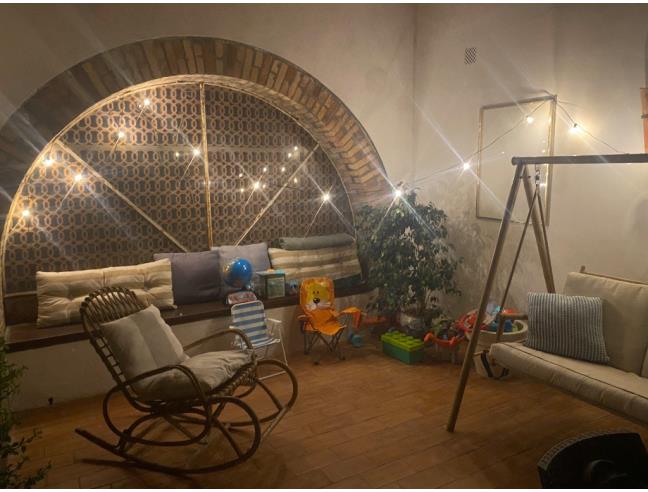 Anteprima foto 2 - Affitto Villa Vacanze da Privato a Monte Argentario - Porto Santo Stefano