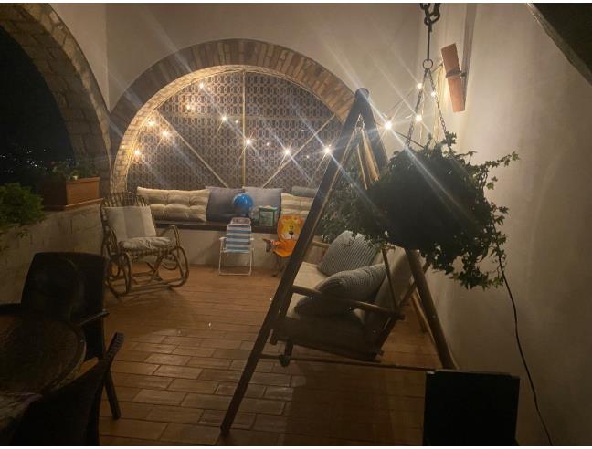 Anteprima foto 3 - Affitto Villa Vacanze da Privato a Monte Argentario - Porto Santo Stefano