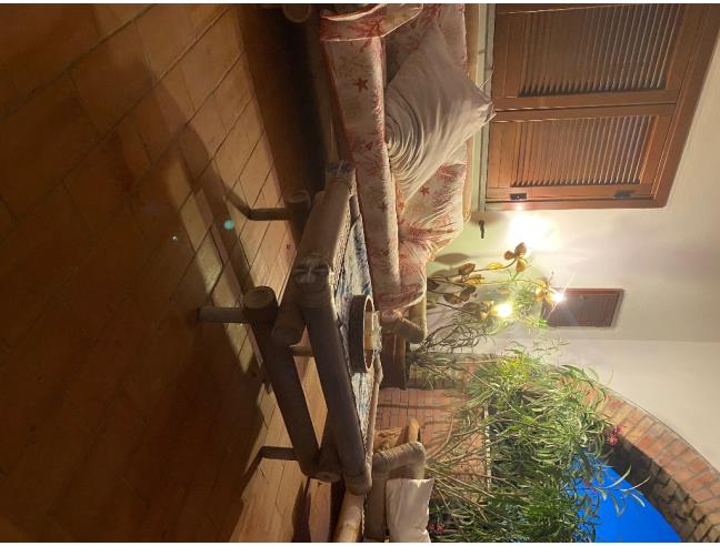 Anteprima foto 5 - Affitto Villa Vacanze da Privato a Monte Argentario - Porto Santo Stefano