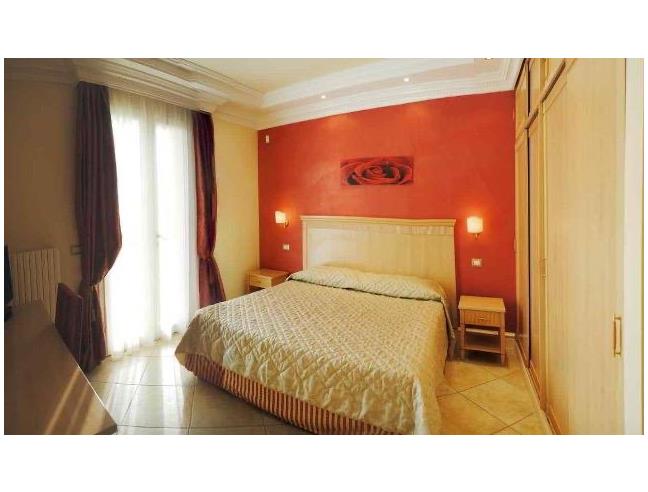 Anteprima foto 3 - Affitto Villa Vacanze da Privato a Montelabbate (Pesaro e Urbino)