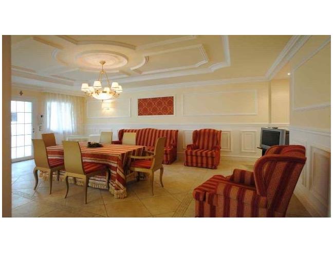 Anteprima foto 5 - Affitto Villa Vacanze da Privato a Montelabbate (Pesaro e Urbino)