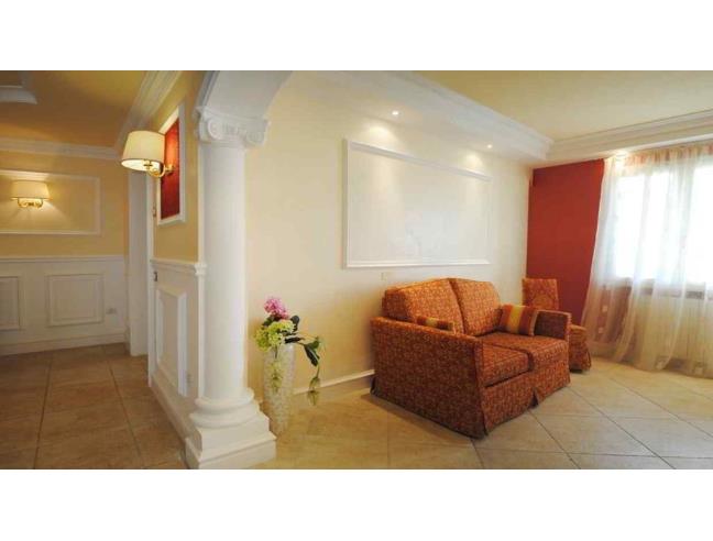 Anteprima foto 7 - Affitto Villa Vacanze da Privato a Montelabbate (Pesaro e Urbino)