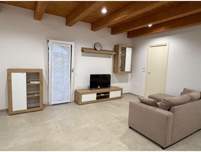 Anteprima foto 2 - Affitto Villa Vacanze da Privato a Monteprandone - San Donato