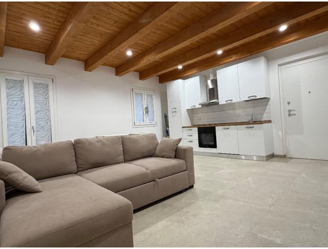 Anteprima foto 3 - Affitto Villa Vacanze da Privato a Monteprandone - San Donato