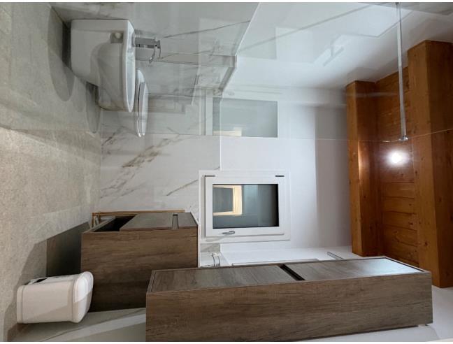 Anteprima foto 4 - Affitto Villa Vacanze da Privato a Monteprandone - San Donato