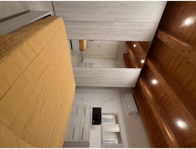 Anteprima foto 5 - Affitto Villa Vacanze da Privato a Monteprandone - San Donato