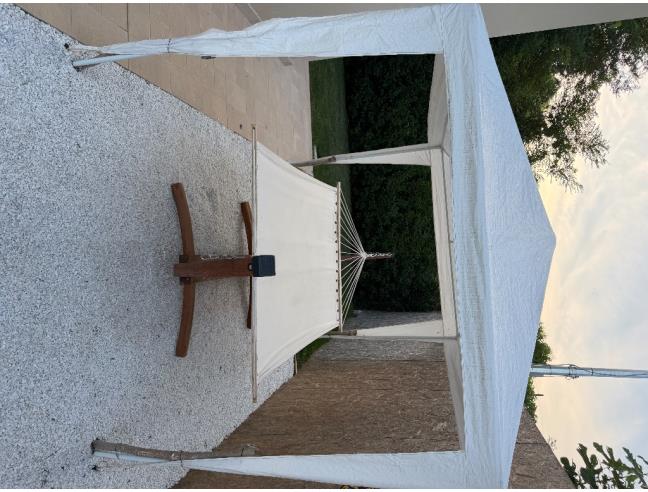 Anteprima foto 7 - Affitto Villa Vacanze da Privato a Monteprandone - San Donato