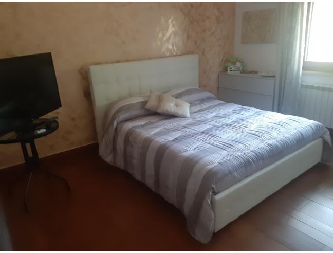 Anteprima foto 1 - Affitto Villa Vacanze da Privato a Montesilvano (Pescara)