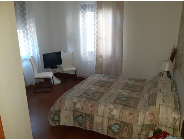 Anteprima foto 2 - Affitto Villa Vacanze da Privato a Montesilvano (Pescara)