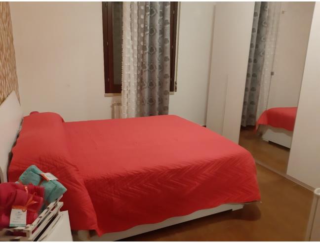 Anteprima foto 3 - Affitto Villa Vacanze da Privato a Montesilvano (Pescara)