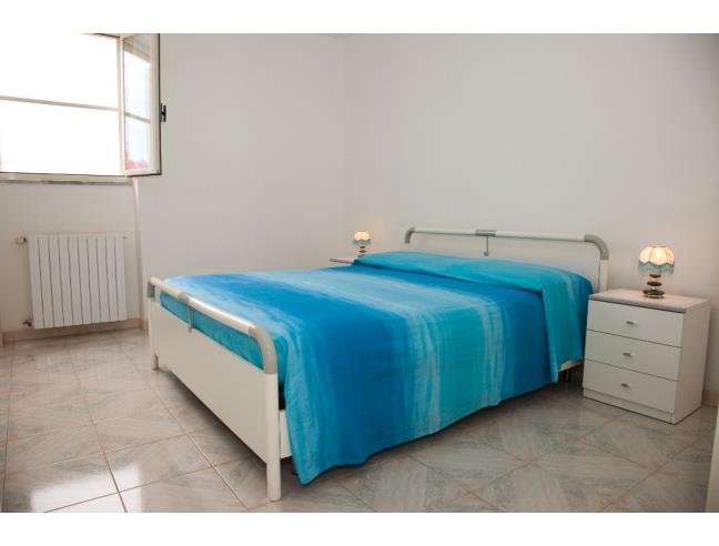 Anteprima foto 2 - Affitto Villa Vacanze da Privato a Morciano di Leuca - Torre Vado