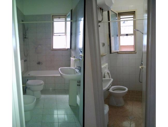 Anteprima foto 5 - Affitto Villa Vacanze da Privato a Morciano di Leuca - Torre Vado