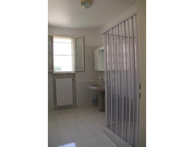 Anteprima foto 5 - Affitto Villa Vacanze da Privato a Morciano di Leuca - Torre Vado