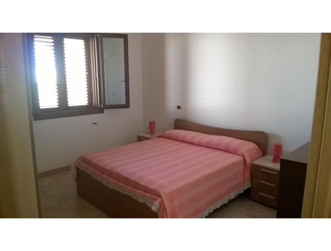 Anteprima foto 5 - Affitto Villa Vacanze da Privato a Morciano di Leuca - Torre Vado