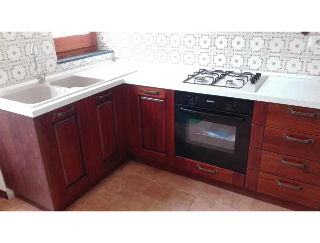 Anteprima foto 2 - Affitto Villa Vacanze da Privato a Muravera - Costa Rei