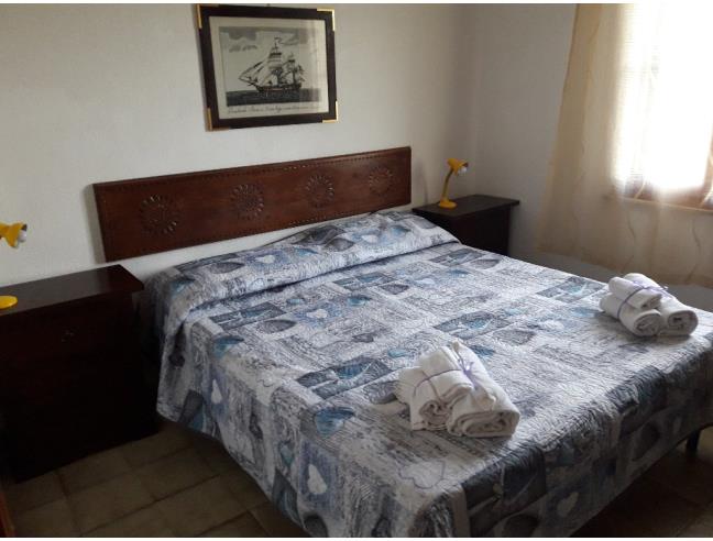 Anteprima foto 2 - Affitto Villa Vacanze da Privato a Muravera - Costa Rei