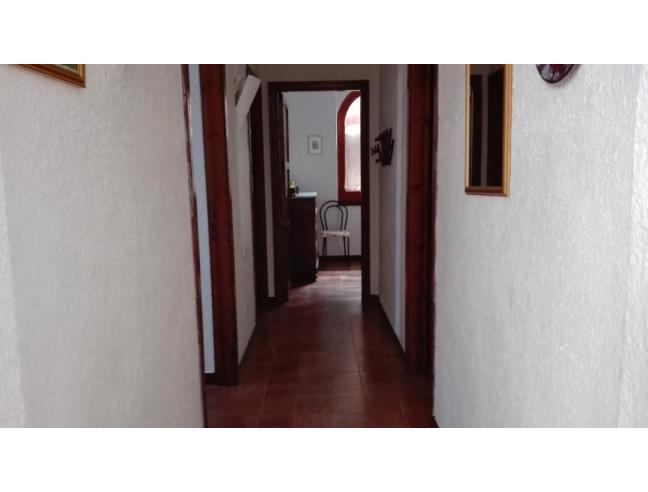 Anteprima foto 3 - Affitto Villa Vacanze da Privato a Muravera - Costa Rei