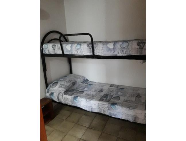 Anteprima foto 3 - Affitto Villa Vacanze da Privato a Muravera - Costa Rei