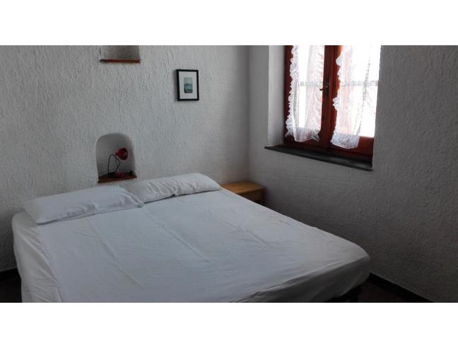 Anteprima foto 4 - Affitto Villa Vacanze da Privato a Muravera - Costa Rei