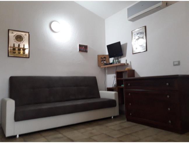 Anteprima foto 4 - Affitto Villa Vacanze da Privato a Muravera - Costa Rei