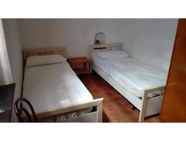 Anteprima foto 5 - Affitto Villa Vacanze da Privato a Muravera - Costa Rei