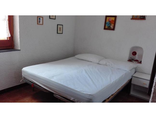 Anteprima foto 6 - Affitto Villa Vacanze da Privato a Muravera - Costa Rei