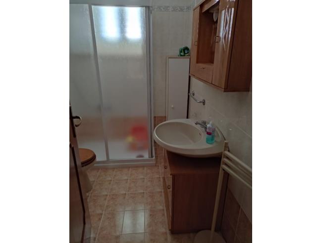 Anteprima foto 3 - Affitto Villa Vacanze da Privato a Nardò - Santa Maria Al Bagno