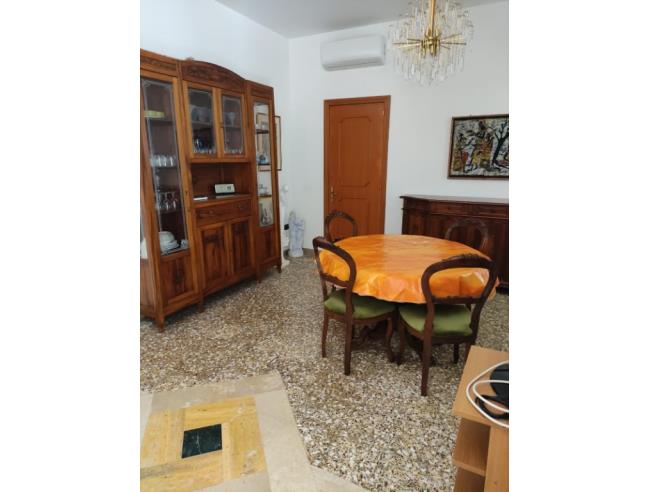 Anteprima foto 4 - Affitto Villa Vacanze da Privato a Nardò - Santa Maria Al Bagno