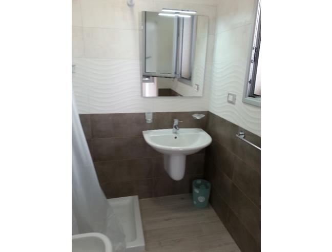 Anteprima foto 5 - Affitto Villa Vacanze da Privato a Nardò - Santa Maria Al Bagno