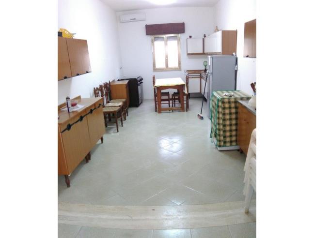 Anteprima foto 2 - Affitto Villa Vacanze da Privato a Nardò - Torre Inserraglio