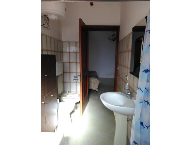 Anteprima foto 3 - Affitto Villa Vacanze da Privato a Nardò - Torre Inserraglio