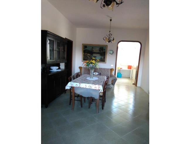 Anteprima foto 5 - Affitto Villa Vacanze da Privato a Nardò - Torre Inserraglio