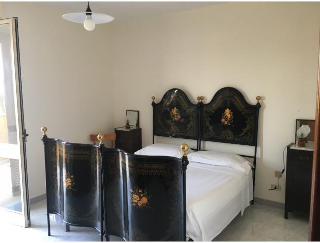 Anteprima foto 4 - Affitto Villa Vacanze da Privato a Nardò - Torre San Isidoro